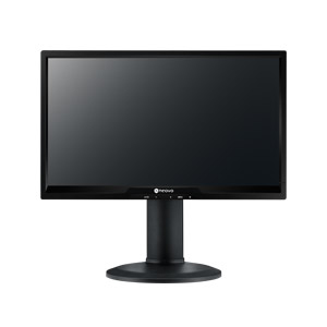 AG Neovo LE-22 computer monitor