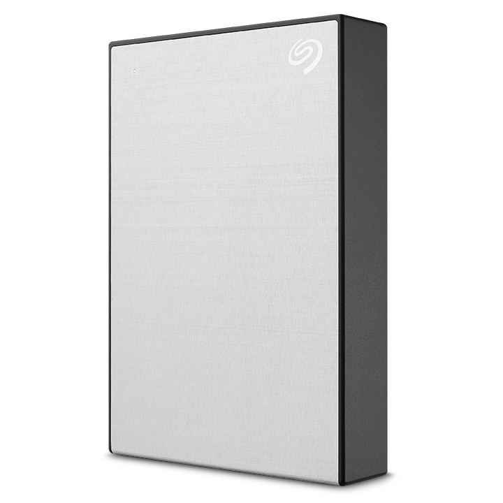Seagate One Touch STKY2000401 external hard drive – image 2