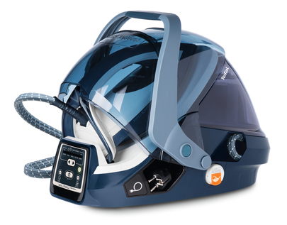 Tefal Pro Express X – image 3