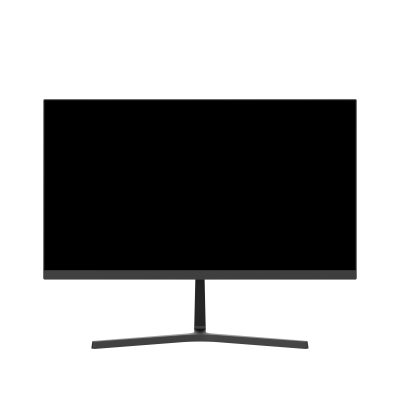 Dahua Technology LM22-B200S computer monitor 54.5 cm (21.4″) 1920 x 1080 pixels Full HD Black image 5