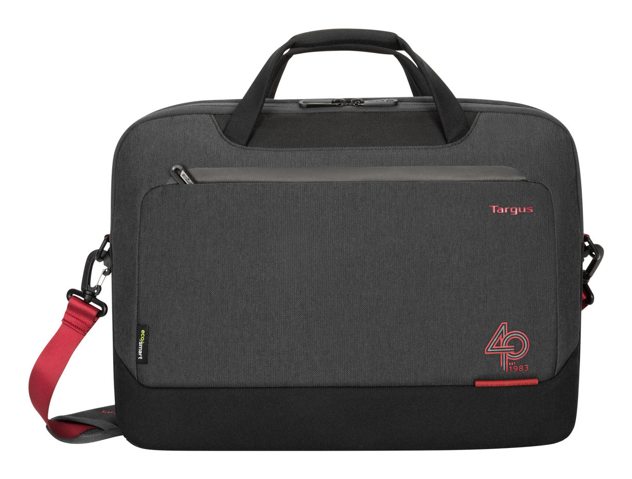 Targus TBT93904GL laptop case