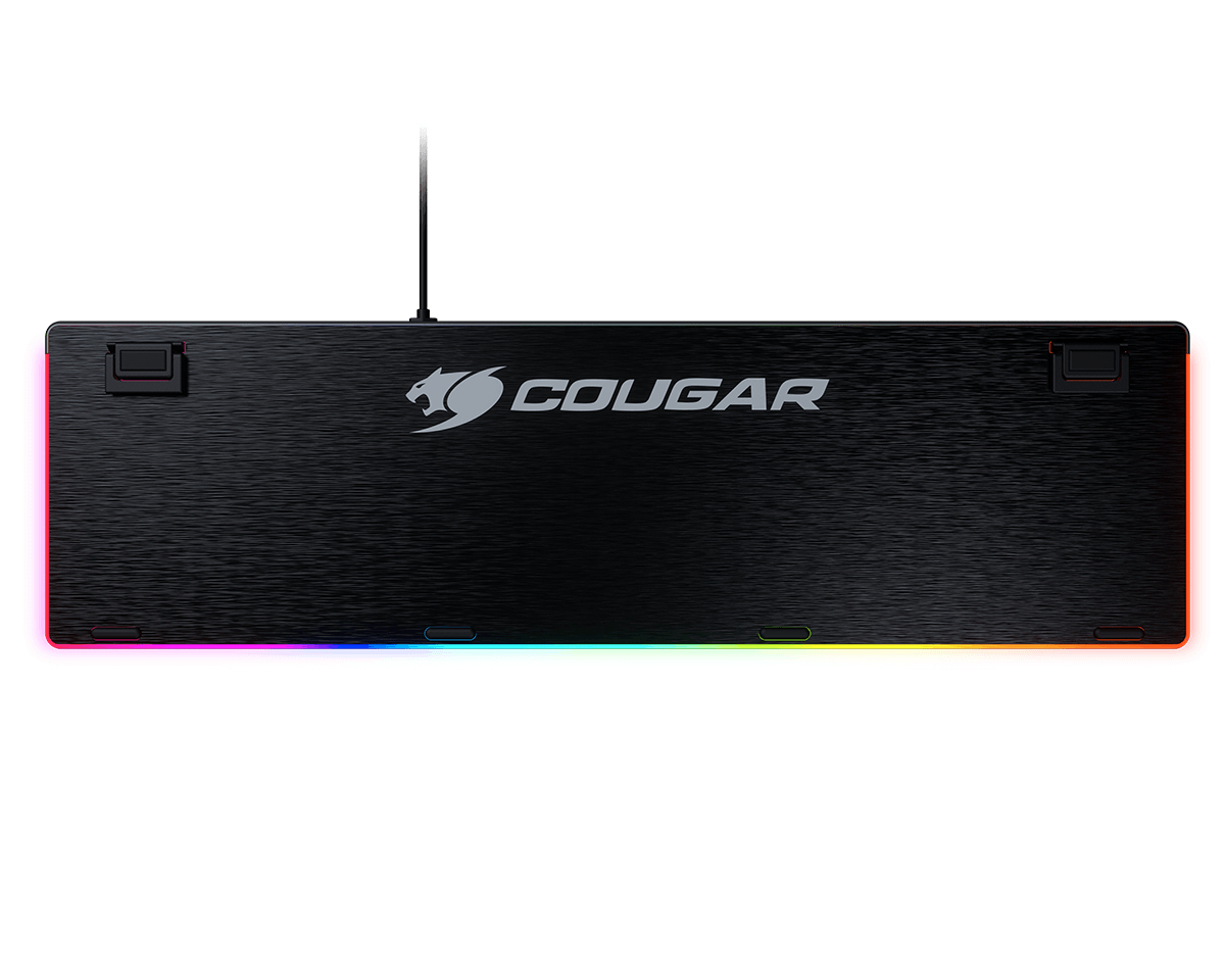 COUGAR Vantar S – image 7