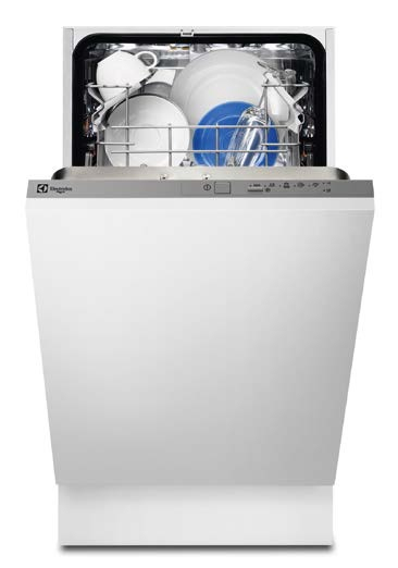 Electrolux TT 4451