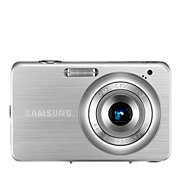 Samsung ST 30 1/3" Compact camera – image 3