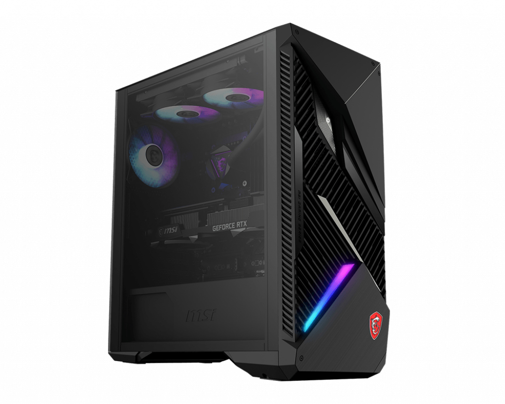 MSI X2 13FNUG-032XES
