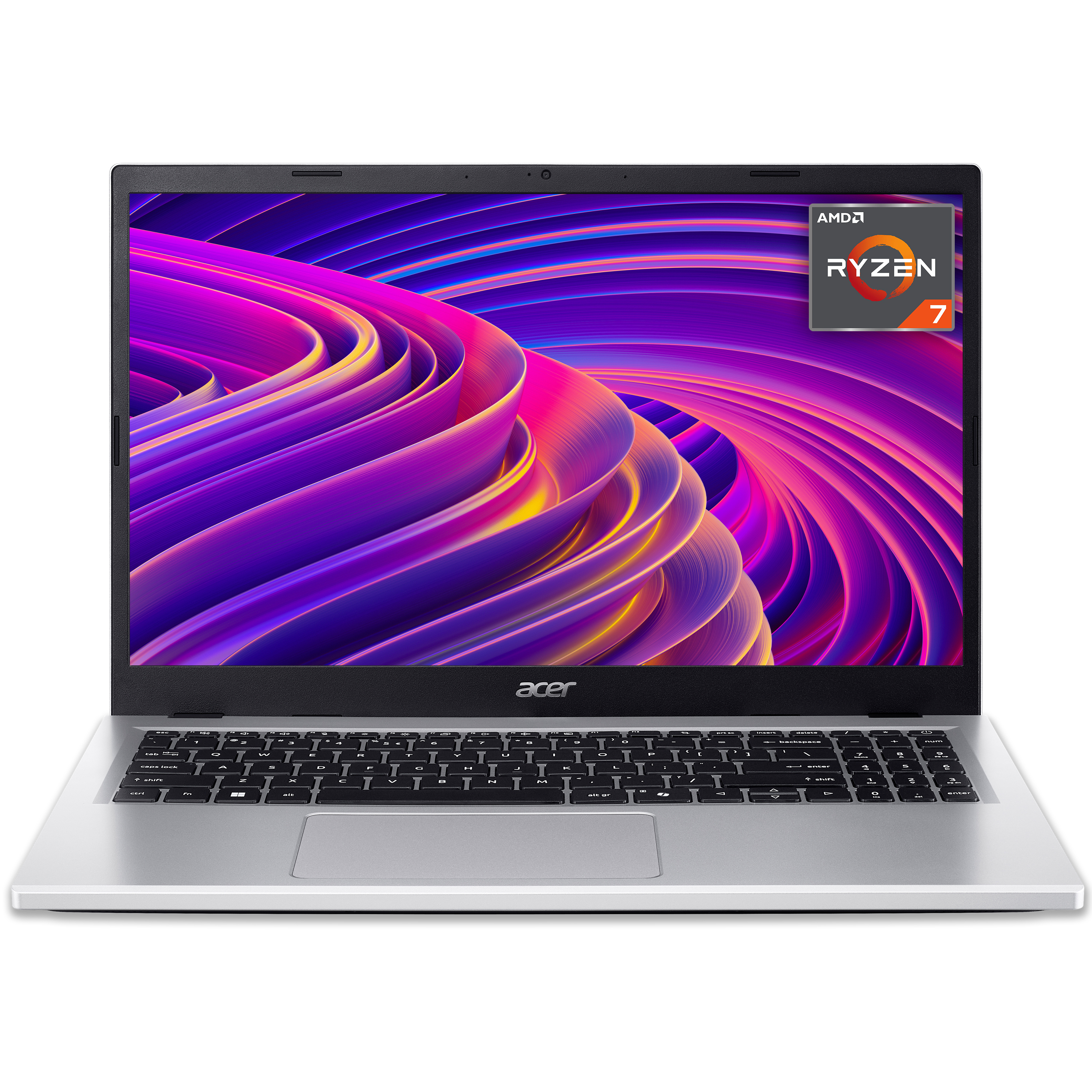 Product Gallery