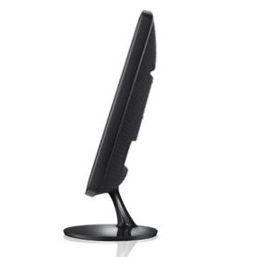 Samsung SyncMaster B2230N – image 4