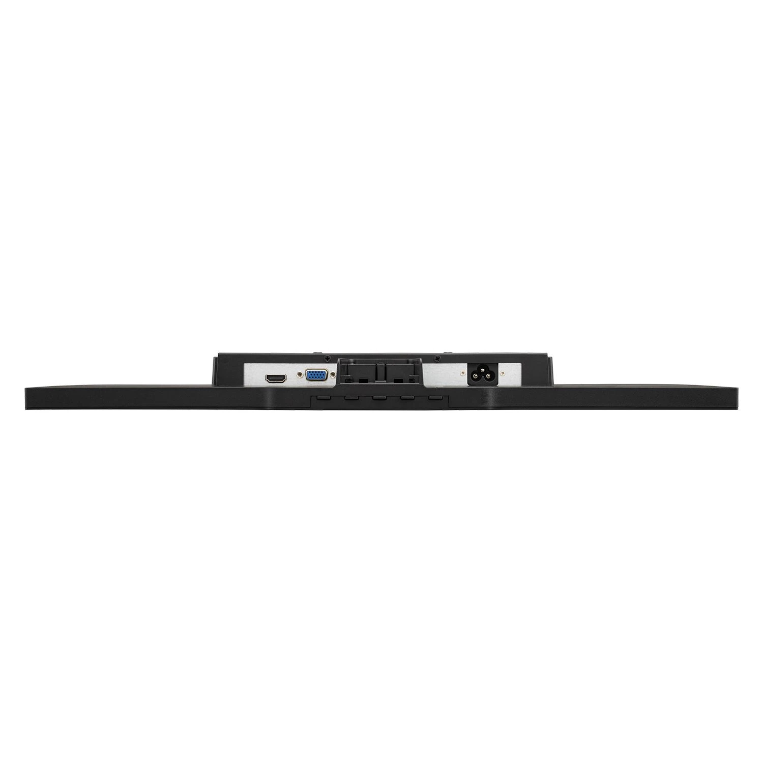 Viewsonic VA VA2233-H computer monitor 55.9 cm (22″) 1920 x 1080 pixels Full HD LED Black image 10