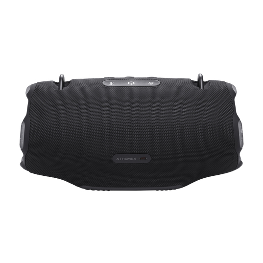 JBL Xtreme 4 – image 3