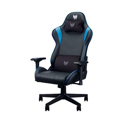 Product Gallery