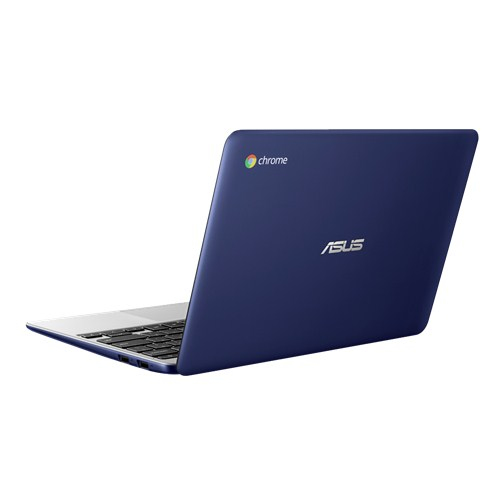 ASUS Chromebook C201PA-FD0008 RockChip RK3288C – image 2