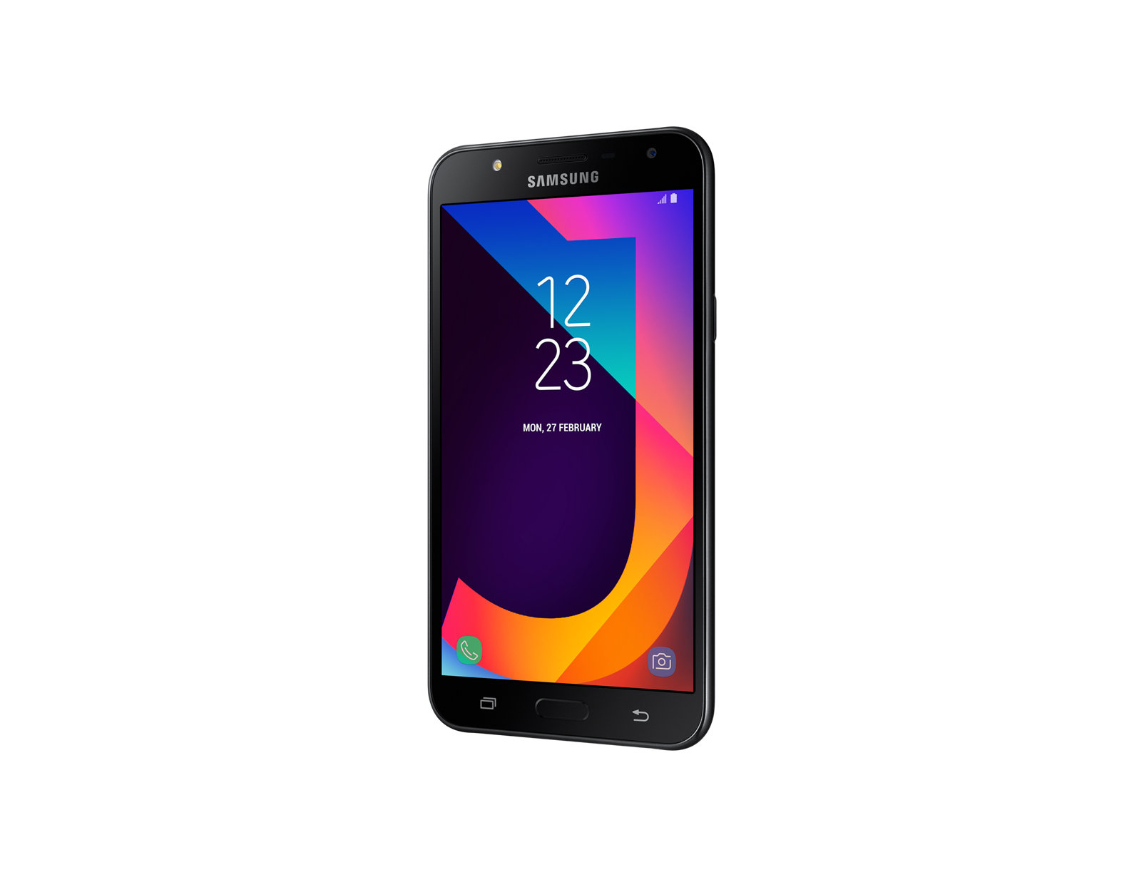 Samsung J7 Nxt – image 5