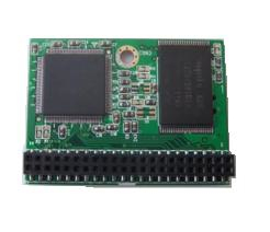 CoreParts MDM-44HS.4-032GMS internal solid state drive