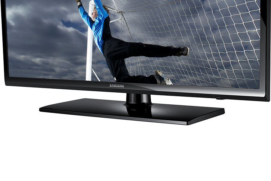 Samsung UA32FH4003R 81.3 cm (32") HD Black – image 9
