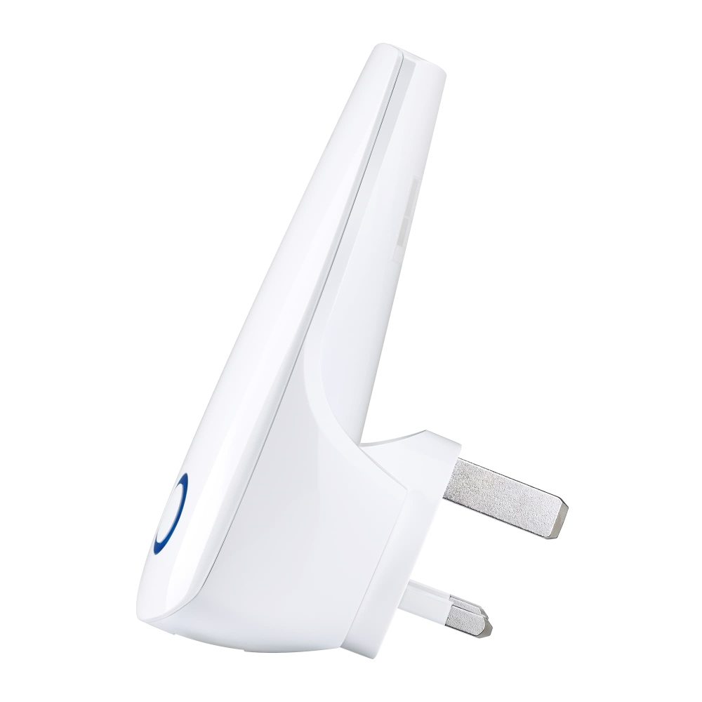 TP-Link WL-Repeater TL-WA850RE(EN) (300MBit) Wireless Network