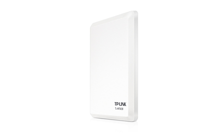 TP-Link TL-ANT5823B network antenna Directional antenna N-type 23 dBi – image 2