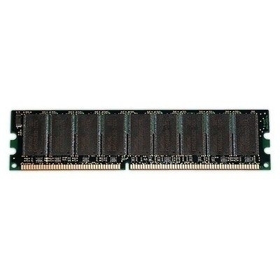 HP 2GB DDR 200MHz