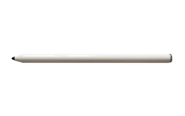 NEC IGB-PENS-10-M stylus pen White