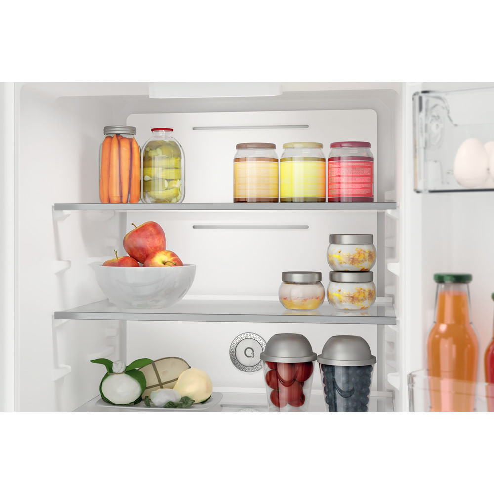 Hotpoint HAC18 T532 – image 9