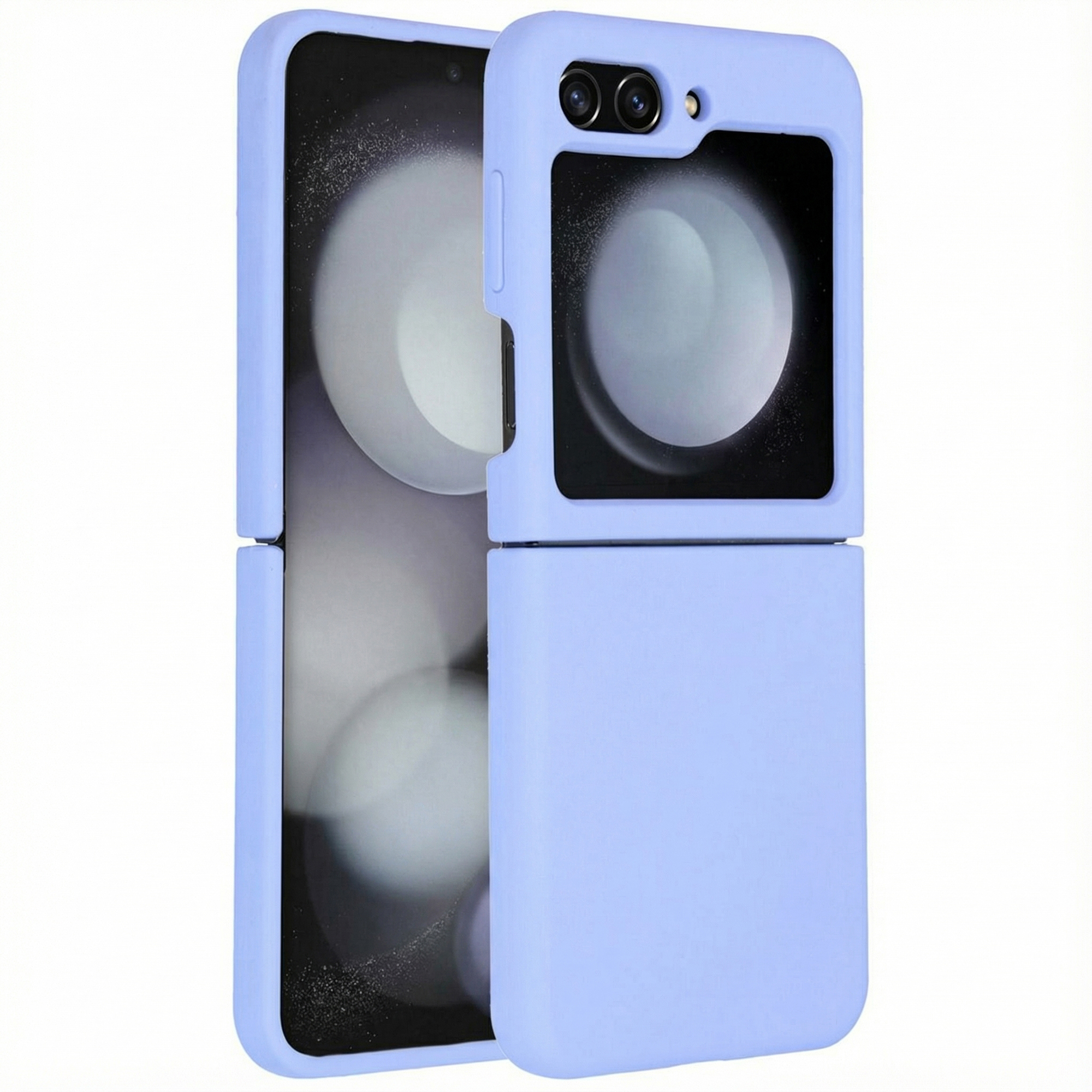 Accezz SH00064514 mobile phone case
