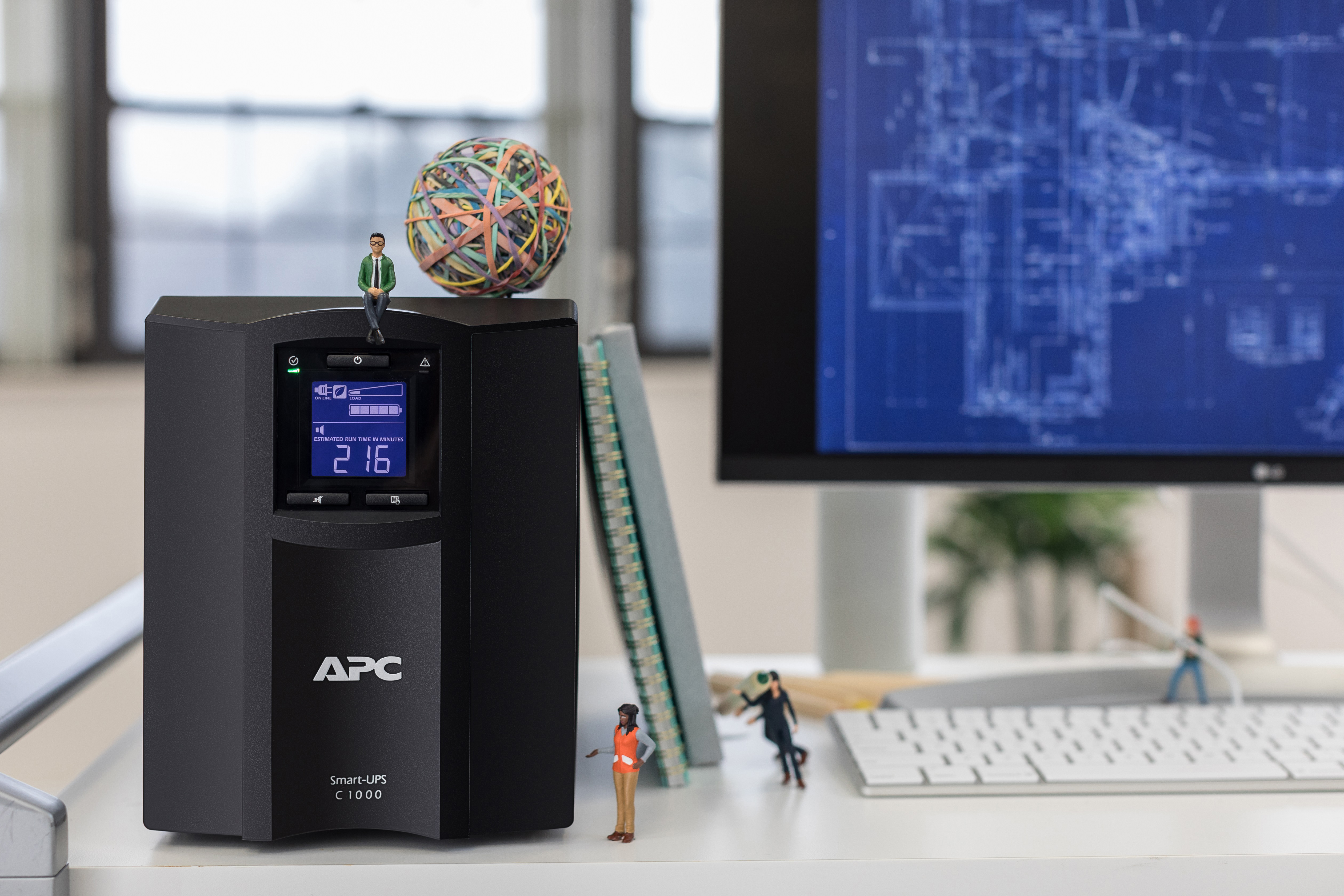 Product Gallery