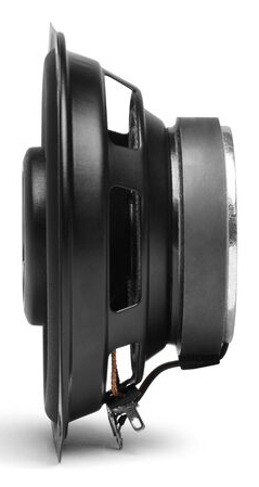 JBL Stage2 424 – image 4