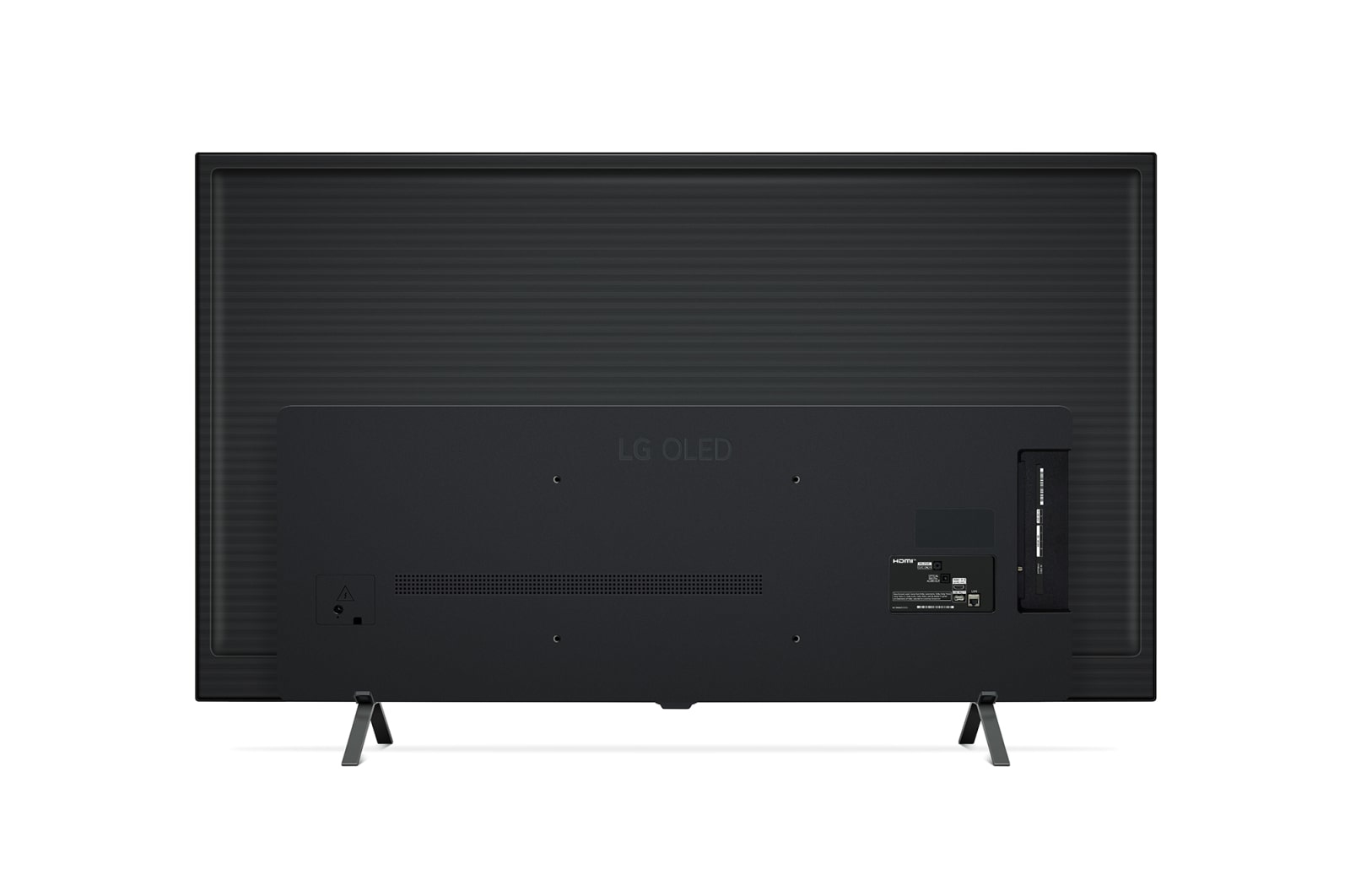 LG OLED OLED65A29LA – image 7