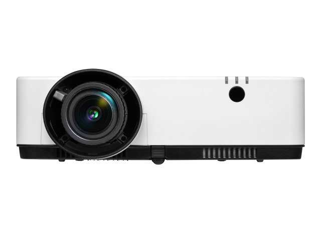 NEC ME403U PROJECTOR – image 3