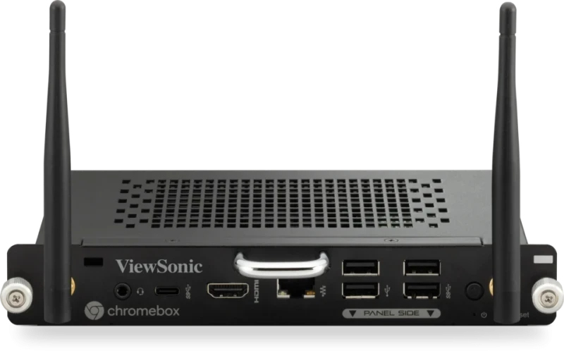 Product Gallery