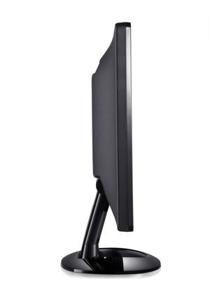 BenQ G922HDAL computer monitor – image 4