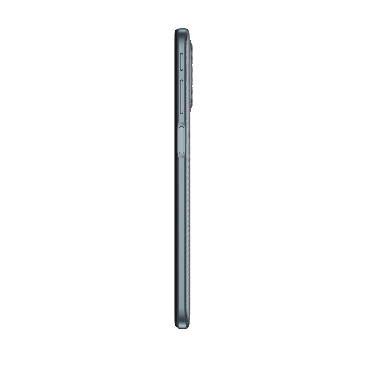 Motorola moto g31 – image 4