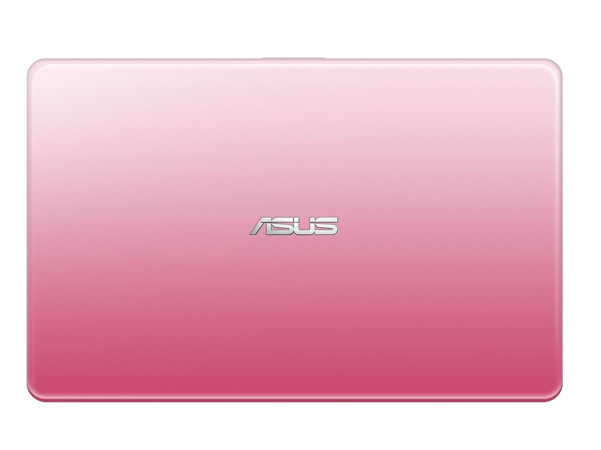 ASUS E203MA-FD016TS laptop Intel® Celeron® N4000 – image 7