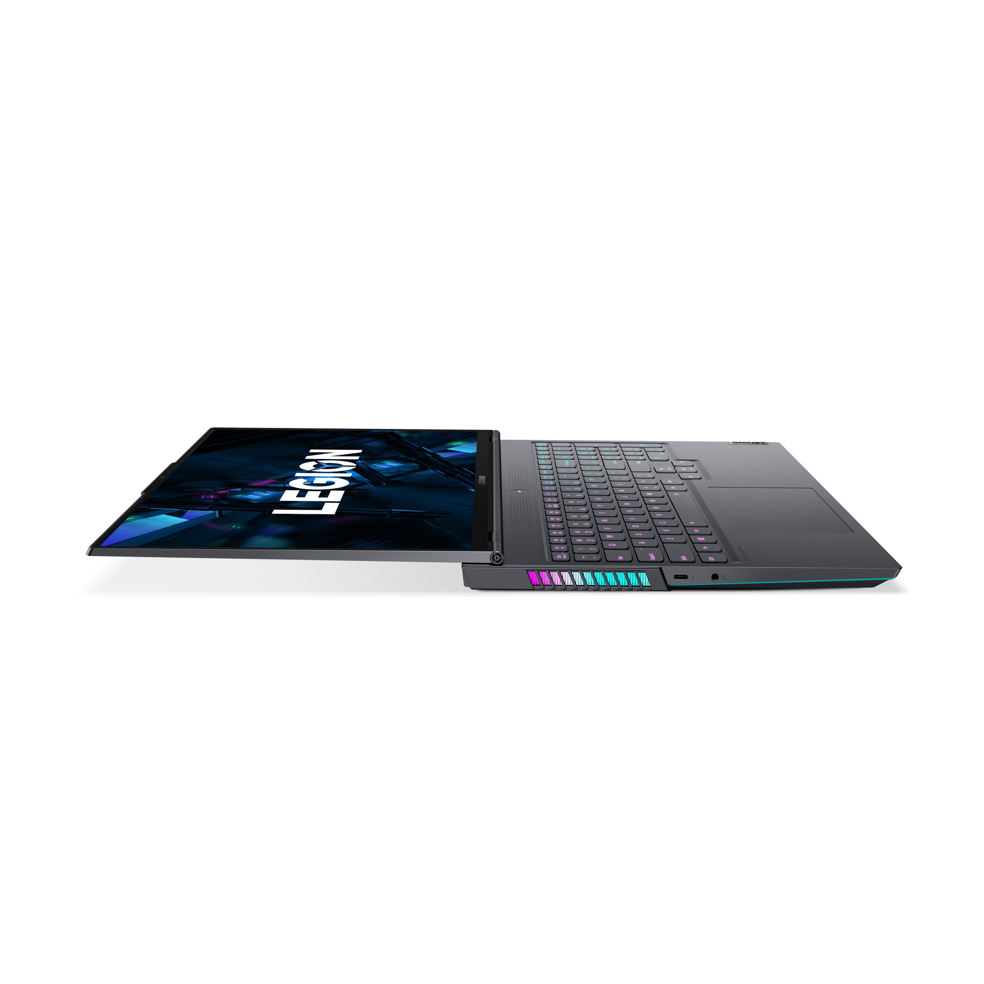 Lenovo Legion 7 16ITHg6 – image 8