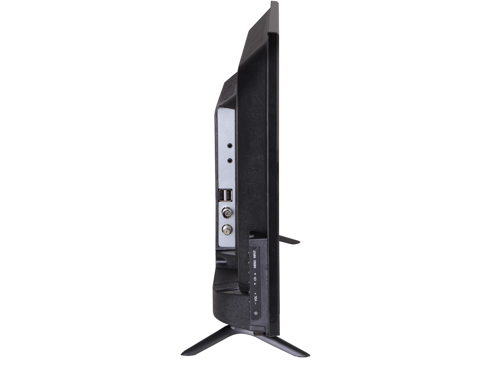 Trevi Smart TV 24 Pollici Android Digitale Terrestre e Satellitare LTV 2410 — photo 4