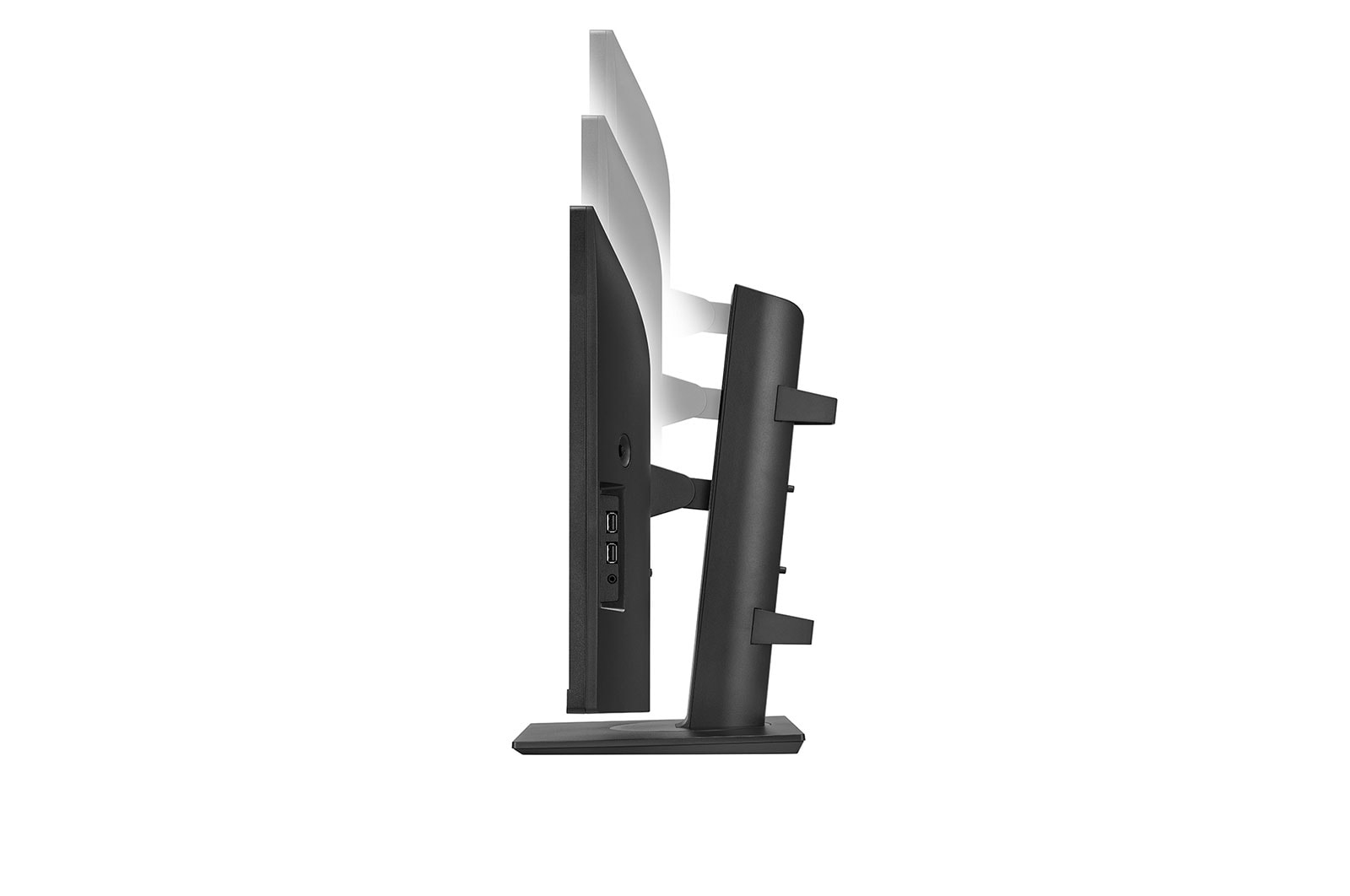 LG 27BQ65UB computer monitor – image 9