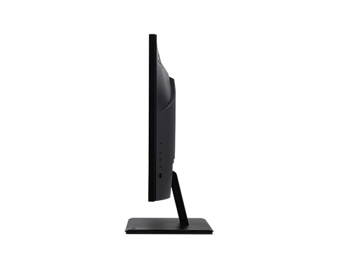 Acer V7 V287K computer monitor – image 6