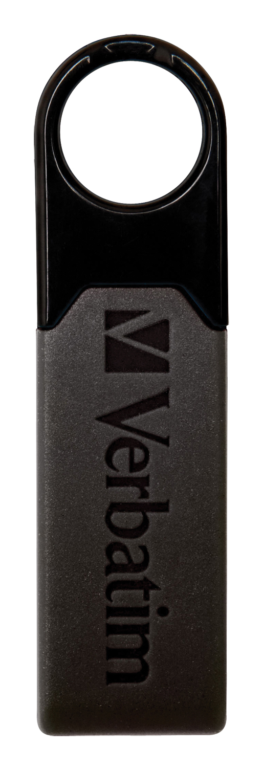 Verbatim Store 'n' Go 32GB – image 9