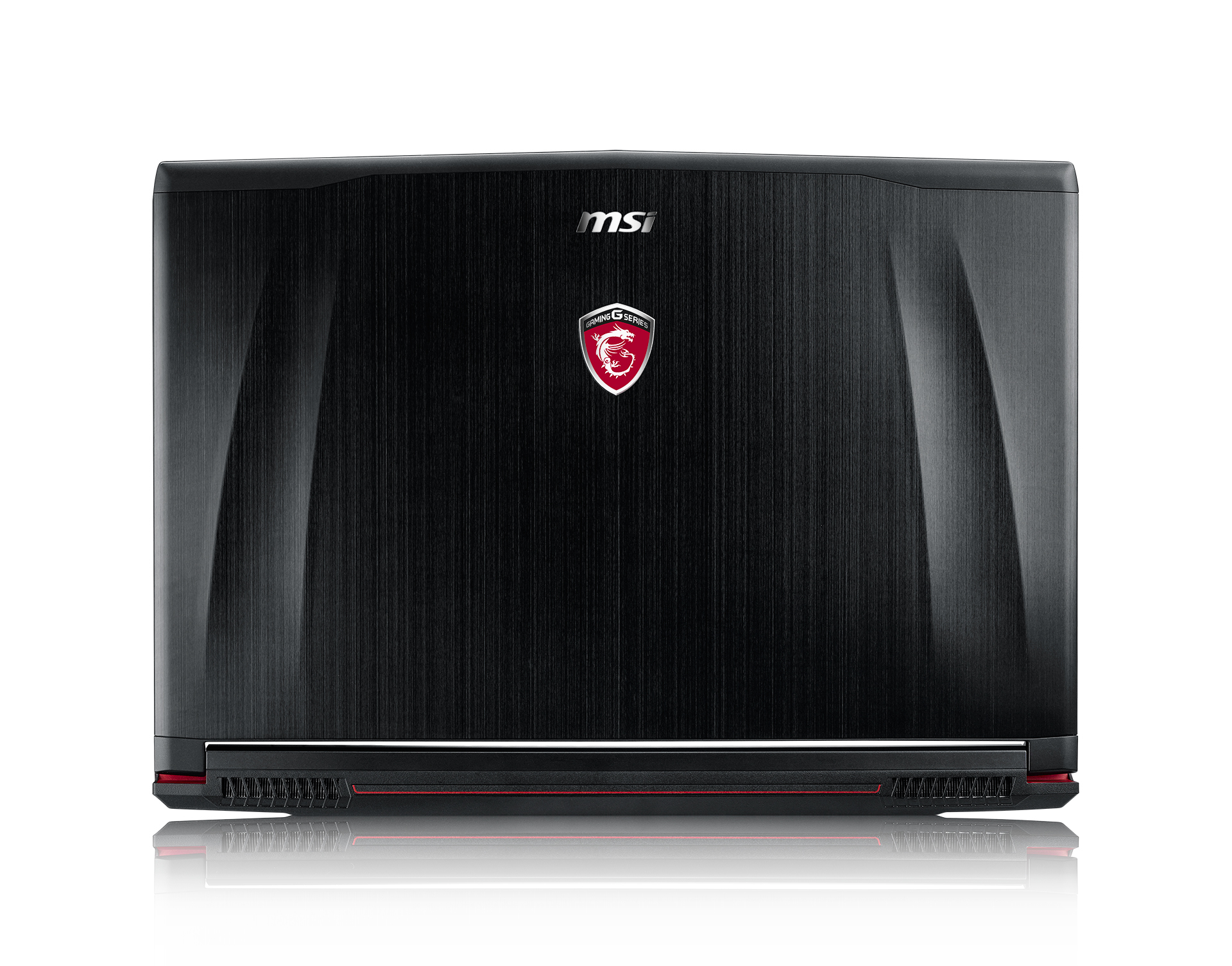 MSI GE72 2QC(Apache)-086CZ – image 5