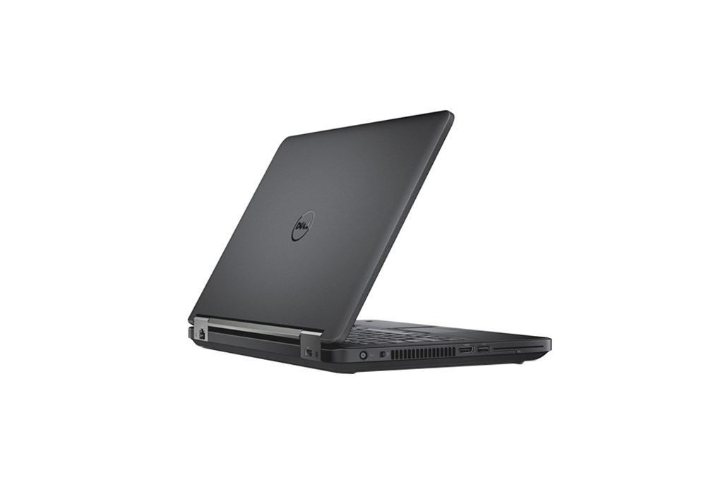 T1A DELL Latitude E5440 Refurbished – image 3