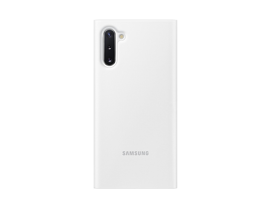 Samsung EF-NN970PWEGCA mobile phone case – image 2