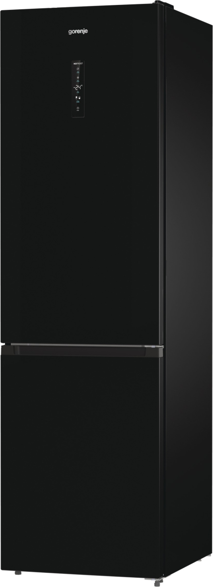 Gorenje NK89B0DBK Freestanding – image 9