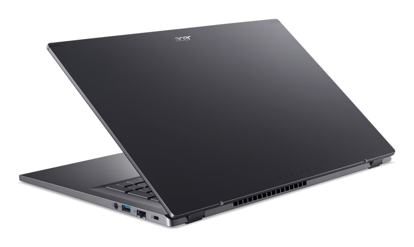Acer Aspire 5 A517-58GM-70LJ Intel® Core™ i7 i7-1355U Laptop – image 6