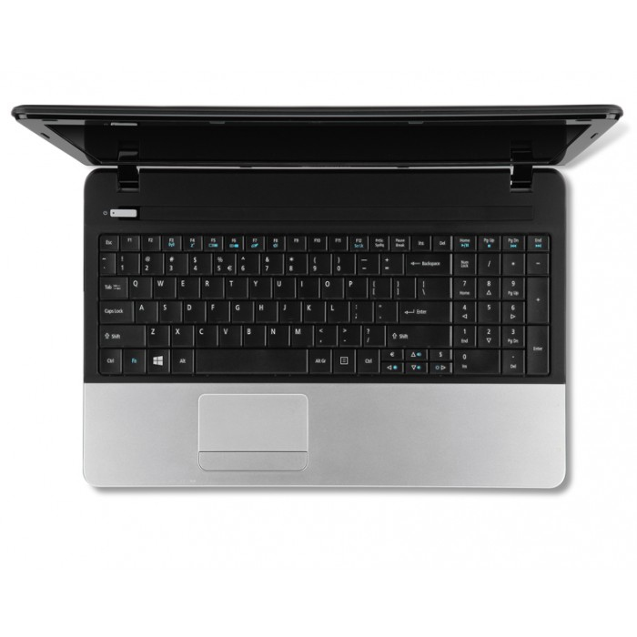 Acer Aspire 571-33128G50Maks Intel® Core™ i3 i3-3120M Laptop – image 3