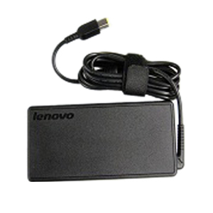 Lenovo 888015037 power adapter/inverter Universal
