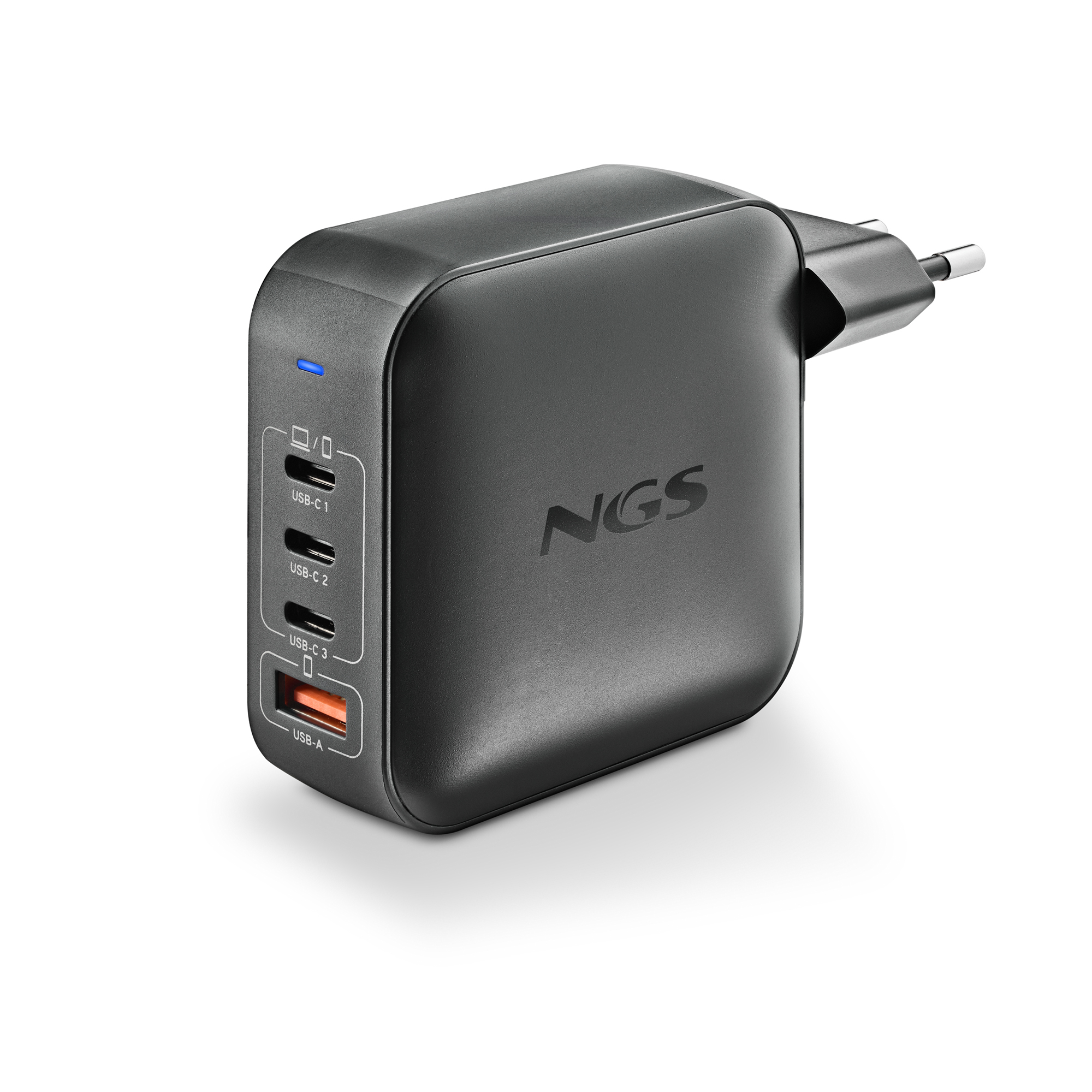 NGS BUD 165W – image 3