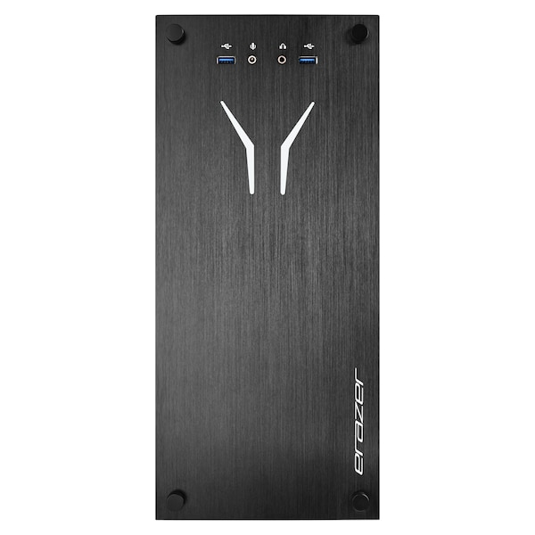 ERAZER P66084 Intel® Core™ i5 i5-10400F – image 2