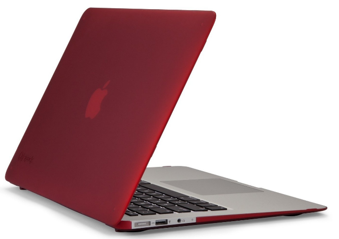 Speck SPK-A2208 laptop case