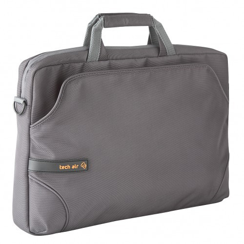 Techair TABUN45M laptop case – image 2