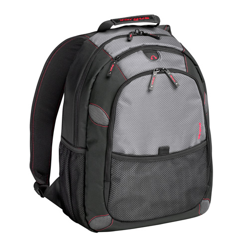 Targus Backpack 39.1 cm (15.4") Backpack case – image 1