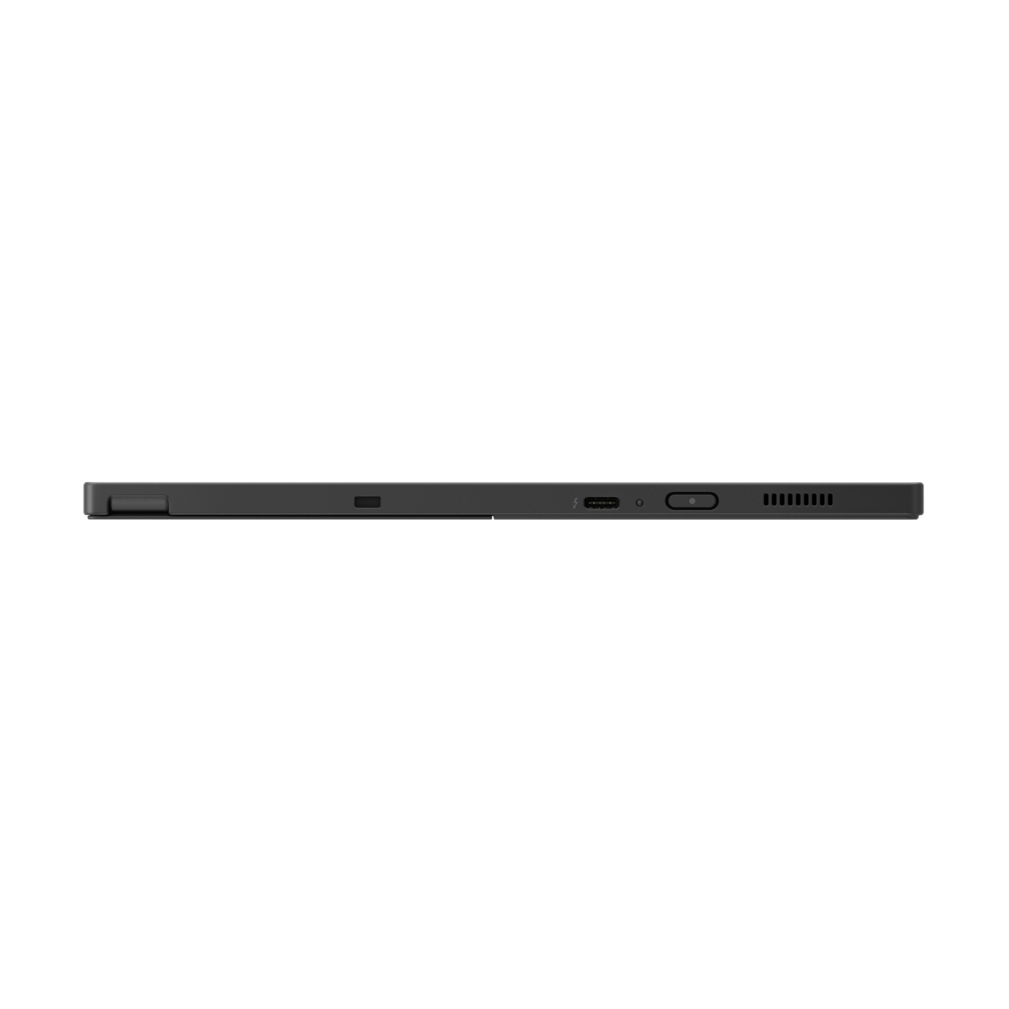 Lenovo ThinkPad X13 Detachable Gen 1 Copilot+ PC – image 9